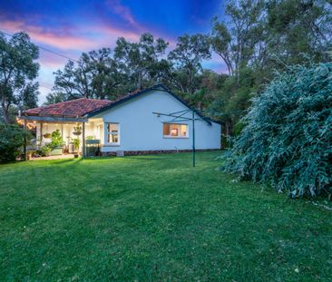 36 Norman Road, Roleystone WA 6111 - Photo 6