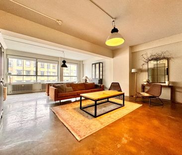 Te huur: Appartement Leeuwenstraat in Rotterdam - Photo 6