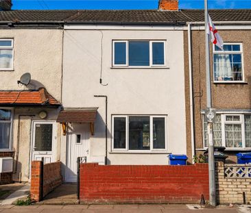 3 bedroom terraced house to rent - Photo 6