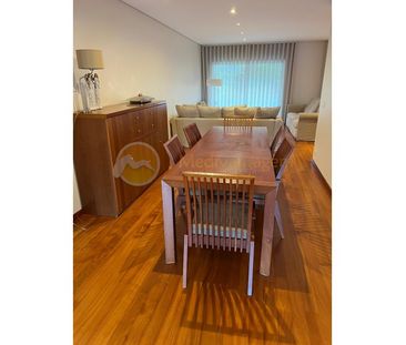 Moradia T4 em Braga - Foto 4