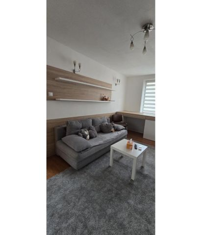 Inchirieri Apartamente 2 camere Bucuresti - Photo 2