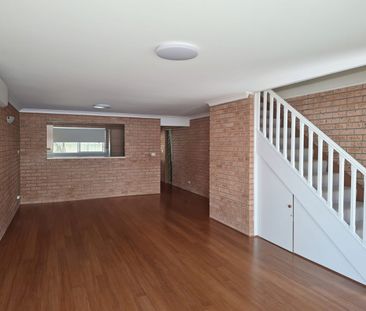 Coastal Comfort - Photo 5