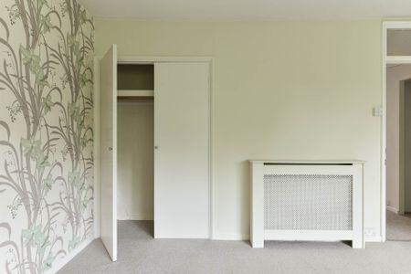 Treemount Court, Grove Avenue - Photo 4