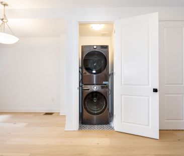 For Lease - 46 Azure Drive, Markham, Ontario - Photo 4