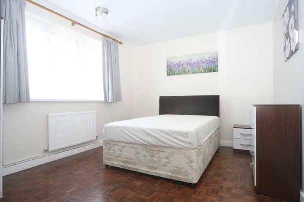 Gayton Road, Harrow, HA1 - Photo 1