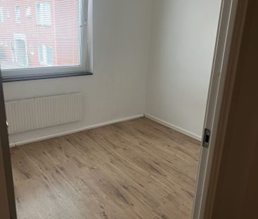 Stavangergatan, Kista - Foto 6