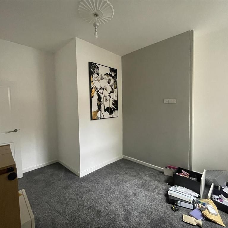 3 bedroom house share to rent - Photo 1