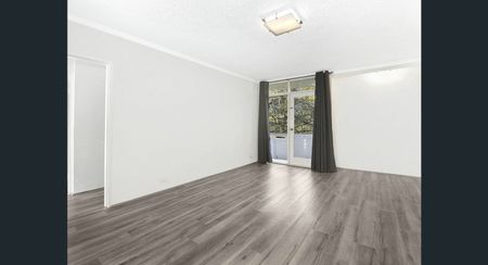 58/38 Cope Street, Lane Cove NSW 2066 - Apartment For Rent | Domain - Photo 3