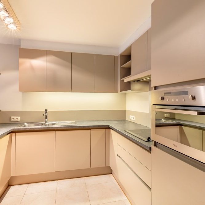Appartement - Leuven - Photo 1