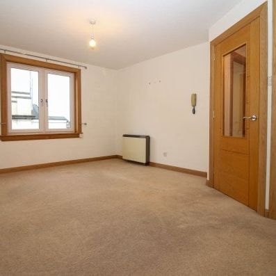 21a Bank Street, Falkirk, FK1 - Photo 1