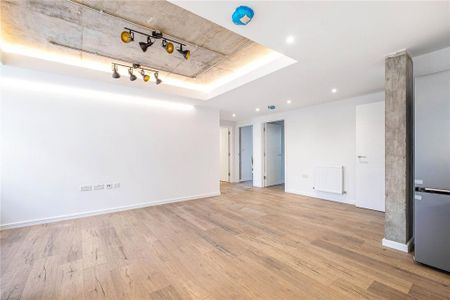 3 bedroom apartment to rent - Photo 4