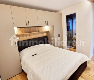 Trilocale corso Roma 111, Aprica - Photo 1
