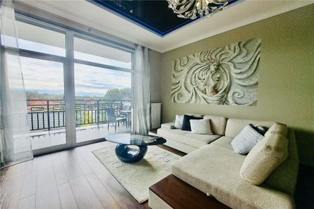 Komfortowe Mieszkanie - Wynajem ze strefą SPA - Photo 3