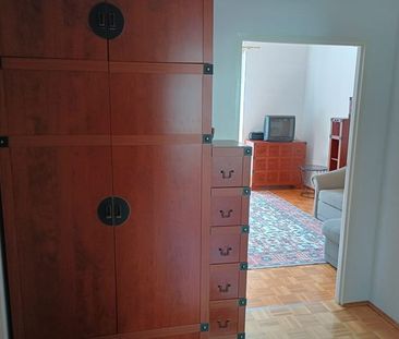 Toruń Chełmińskie Przedmieście, ul. Janiny Hurynowicz - Фото 4