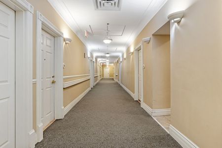 Sandy Hill Apartments - 353 Friel Street - Photo 4