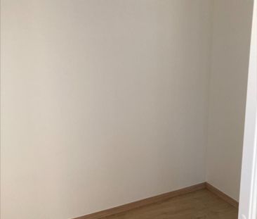 MAISON NEUVE A LOUER 20 Min DE ROUEN - Photo 6