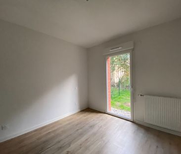 Appartement 2 pièces - Photo 5