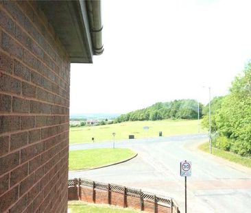 King James Court, Sunderland, SR5 - Photo 6