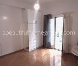 Studio/Γκαρσονιέρα για ενοικίαση - Κολωνάκι - Λυκαβηττός, - Photo 1