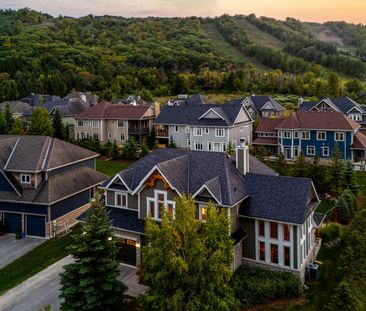 For Lease - 106 Manitou Court, Blue Mountains, Ontario - Photo 4