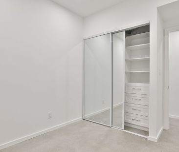 For Lease - 28 Salem Avenue Unit# 4, Toronto, Ontario - Photo 2