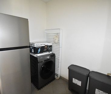 Appartement Talence - Photo 3