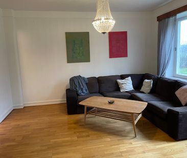 Åkarp, Södra Sandby - Foto 4