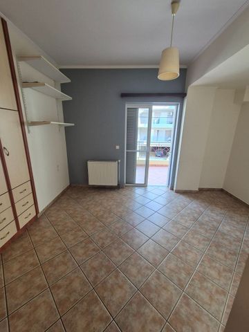 Studio/Γκαρσονιέρα για ενοικίαση Λόφος Βελισσαρίου - Λούτσα (Ιωάννινα) - Φωτογραφία 4