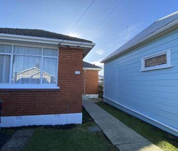 Tidy 3 Bedroom Home - Photo 1
