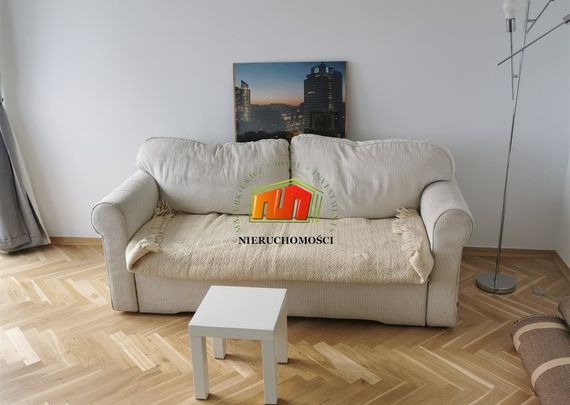 Warszawa M., Warszawa, Mokotów, Pole Mokotowskie - Photo 1