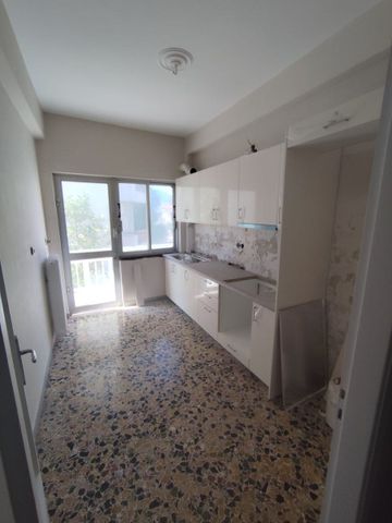 Διαμέρισμα για ενοικίαση Σαλέμη (Χαλκίδα) - Photo 3