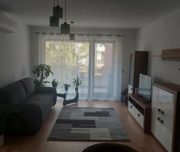 Premium Apartament 2 Camere Cosmopolit - Fotografie 6
