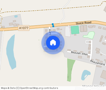 Mill Lane, South Ferriby - Photo 1