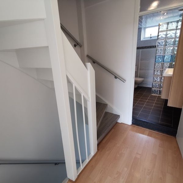 Te huur: Kogge, 8243 AC Lelystad - Foto 1