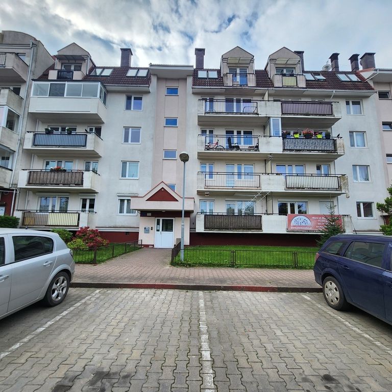 Dom Książąt Pomorskich Szczecin, ul. Księcia Warcisława I, nr 436179 - Zdjęcie 1