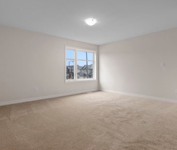 For Lease - 405 Ventoux Avenue, Orleans - Cumberland and Area, Ontario - Photo 6