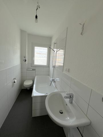 Monschauer Straße 40, 47139 Duisburg - Photo 5