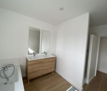 Maison à louer à Mouvaux - Photo 2