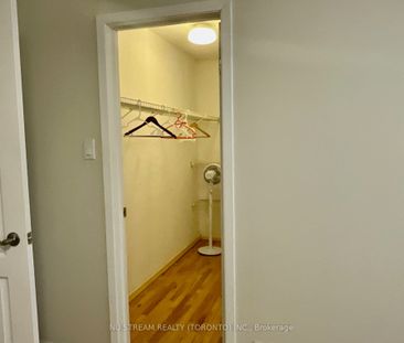 For Lease - 260 Fisherville Road Unit# MAIN, Toronto, Ontario - Photo 4