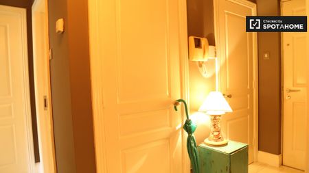 Shared room for rent in Dublin - Photo 2