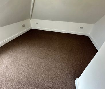 Milton Road, BOURNEMOUTH - Photo 3