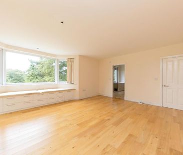 4 bedroom bungalow to rent - Photo 2