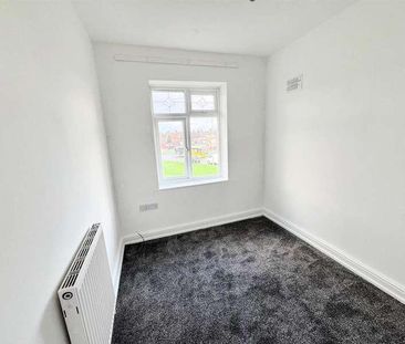 Princess Drive, Dovecot, Liverpool, L14 - Photo 5