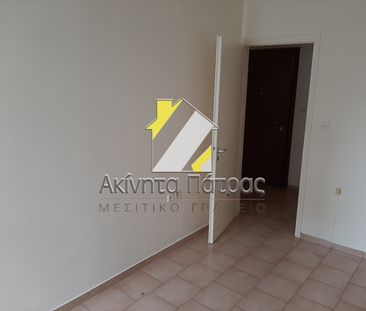 Γκαρσονιέρα/Studio 30 τ.μ. - Photo 6