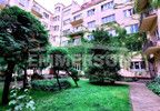 Warszawa, Śródmieście, Warszawa, Śródmieście, Aleje Jerozolimskie - Zdjęcie 3