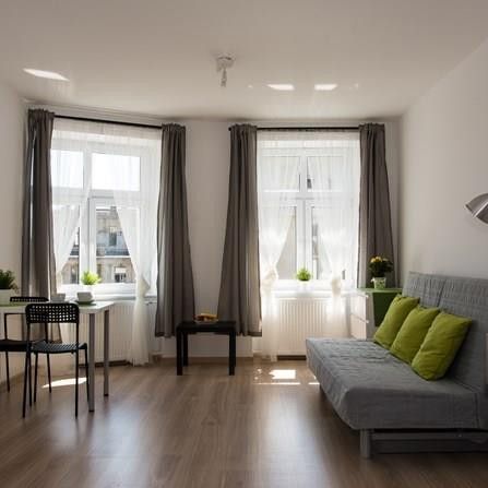 Łódź Łódź-Górna, Pabianicka - Zdjęcie 1