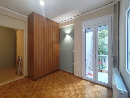 Διαμέρισμα για ενοικίαση Πανόρμου (Αμπελόκηποι - Πεντάγωνο) - Photo 3