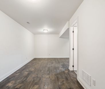 For Lease - 213 YELLOW BIRCH Crescent, Blue Mountains, Ontario - Photo 5