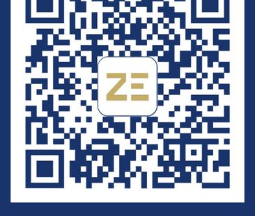 Absolut ruhige 2 Zimmer Wohnung in genialer Lage | ZELLMANN IMMOBILIEN - Foto 3