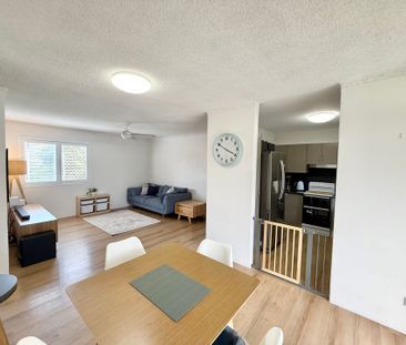 Get Pre-Approval for This Property Prior to Inspection - Photo 2